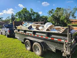 Best Mattress Disposal in Chubbuck, ID